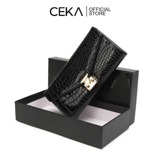 Toko Online CEKA Official Shop | Shopee Indonesia