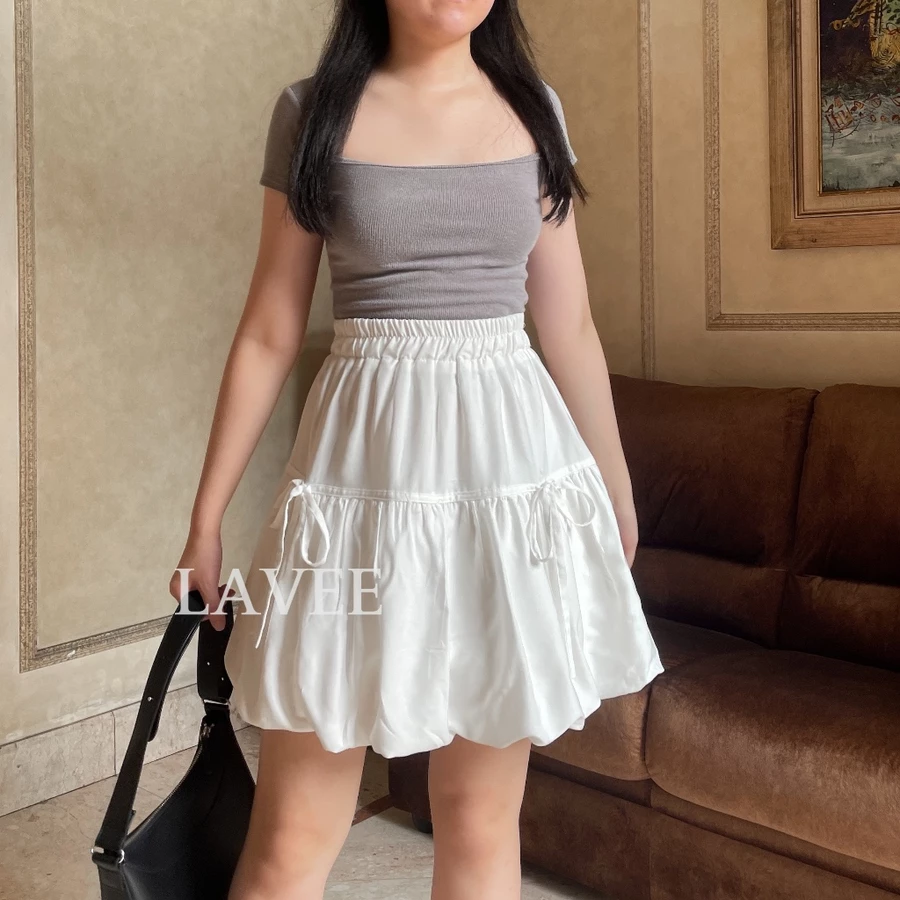 Lola Skirt 