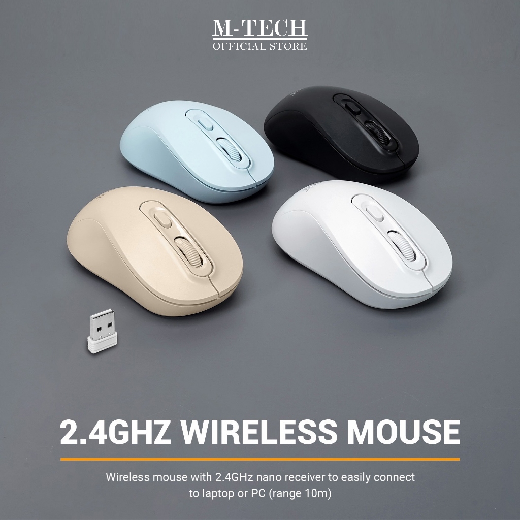 Jual logitech m331 Harga Terbaik & Termurah Mei 2026 | Shopee Indonesia