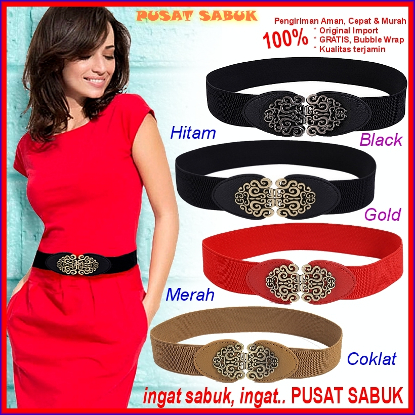 タヒチアンダンス用 腰ベルト タヒチアンダンス 腰ベルト フラ