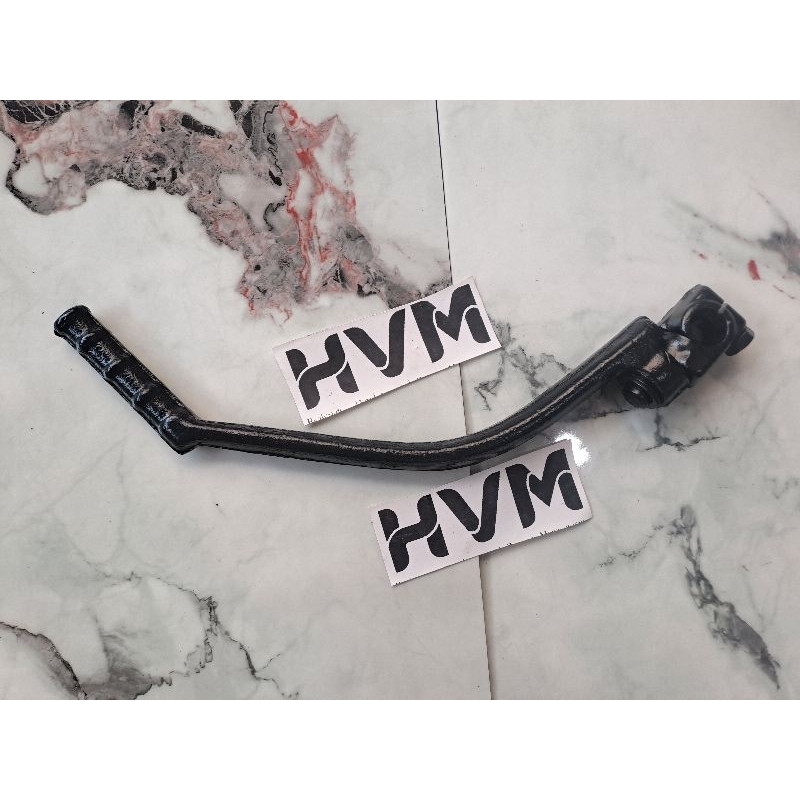 Jual engkolan selahan hitam motor suzuki saria fu | Shopee Indonesia