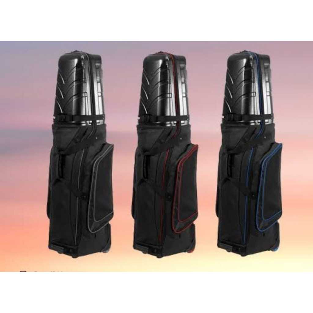 Bagboy t10 hotsell