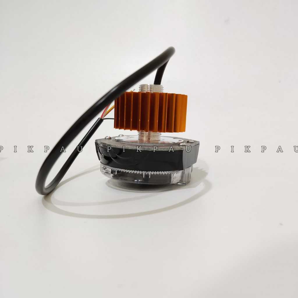 廃盤 バドワイザー LED サインライト ボトルキャップデザイン アメ雑