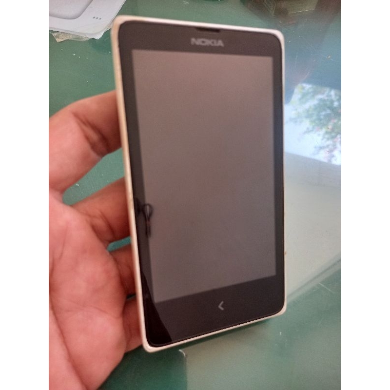 Jual nokia rm 980 bahan b5 | Shopee Indonesia