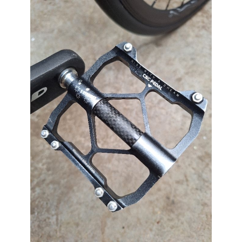 Jual sepeda avand vector | Shopee Indonesia