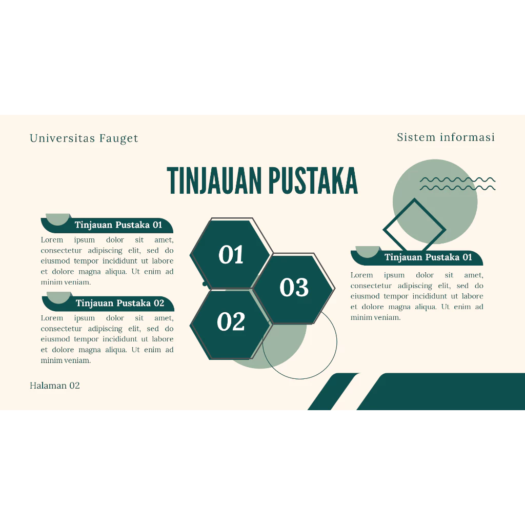 Gambar Produk 5