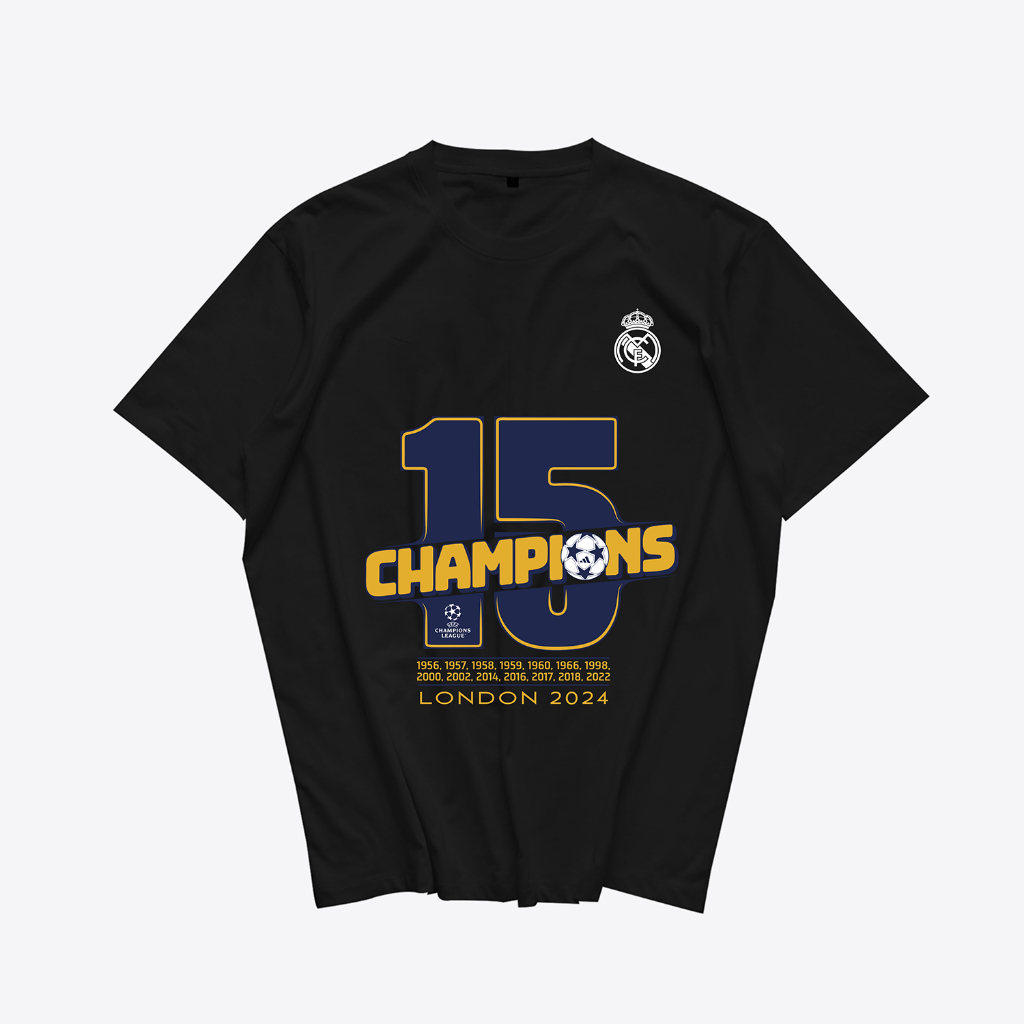 2022 Camisetas De La Uefa Champions League Manchester City