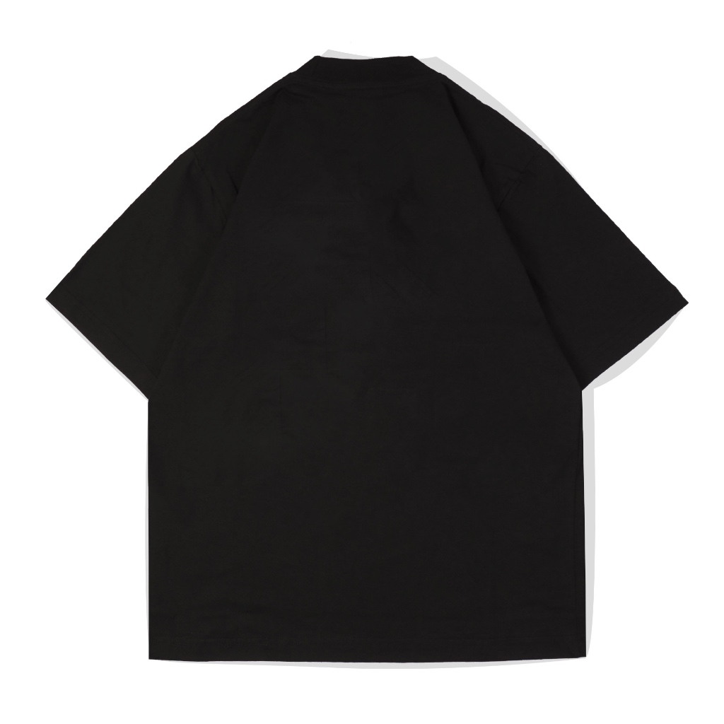 Jual Heyfreak T-shirt Oversize Day Out | Shopee Indonesia