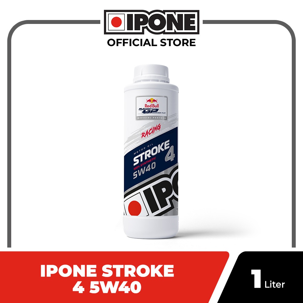 Toko Online IPONE Official Store | Shopee Indonesia