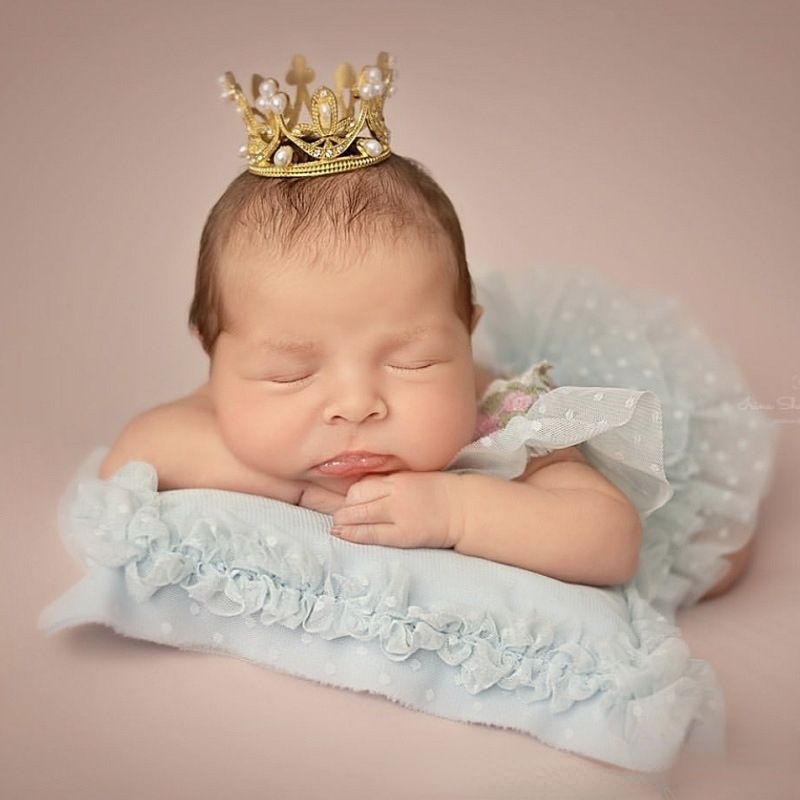 Jual PROPERTI FOTO BAYI BARU LAHIR , PROPERTI FOTO NEWBORN ,PROPERTI