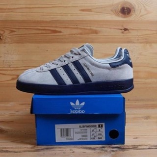 Adidas b7587 shop