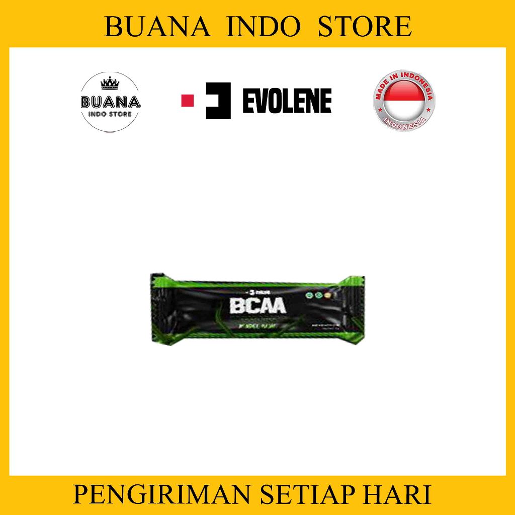 bcaa with glutamine and l carnitine Amino BCAA + EAAs – EC Sports Supplements main image 0