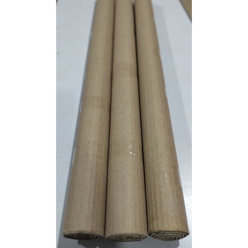 Jual Rol Karton Packing | Shopee Indonesia