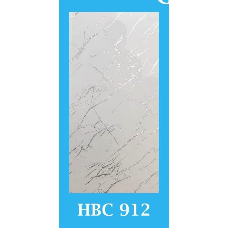 Jual MARMER PVC HBC 912 (1.22 X 2.44) | Shopee Indonesia