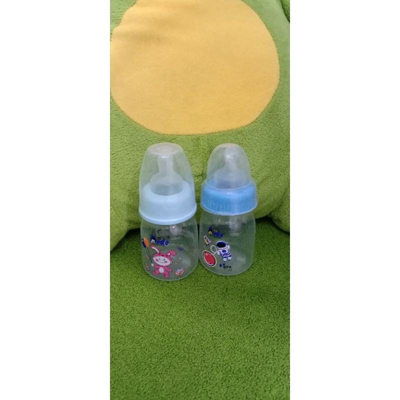 Jual dot bayi Nb kondisi baru belum pernah di pakai | Shopee Indonesia