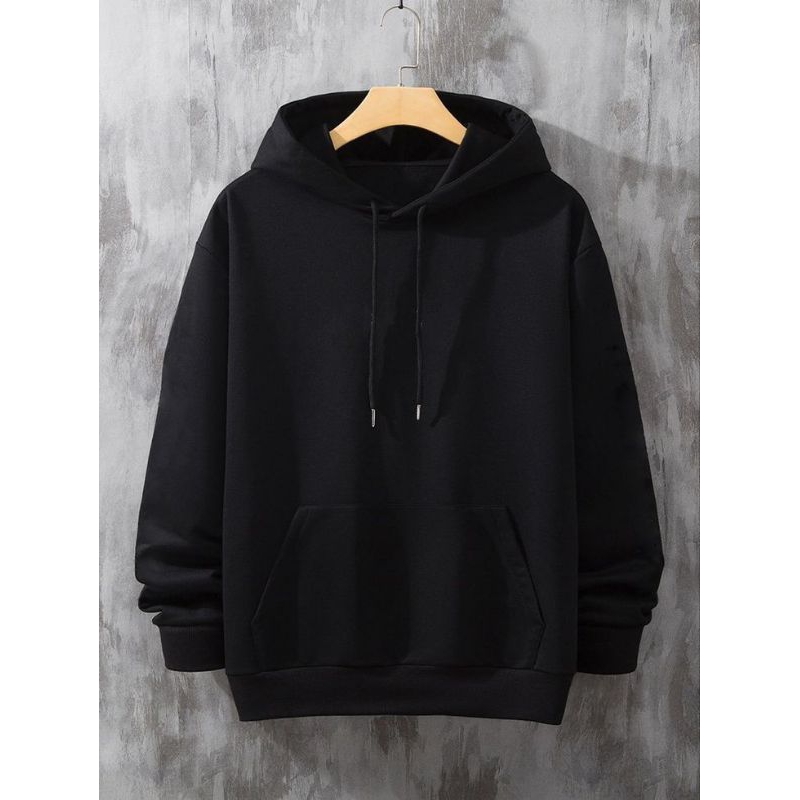 Sweater triathlete under 200