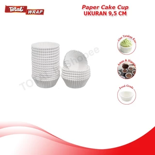 Jual Paper Cup Terlengkap & Harga Terbaru Maret 2025 | Shopee Indonesia