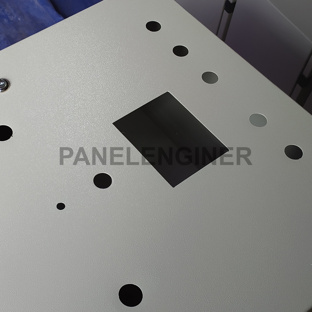 Jual JASA LUBANG BOX PANEL HARGA PER LUBANG | Shopee Indonesia