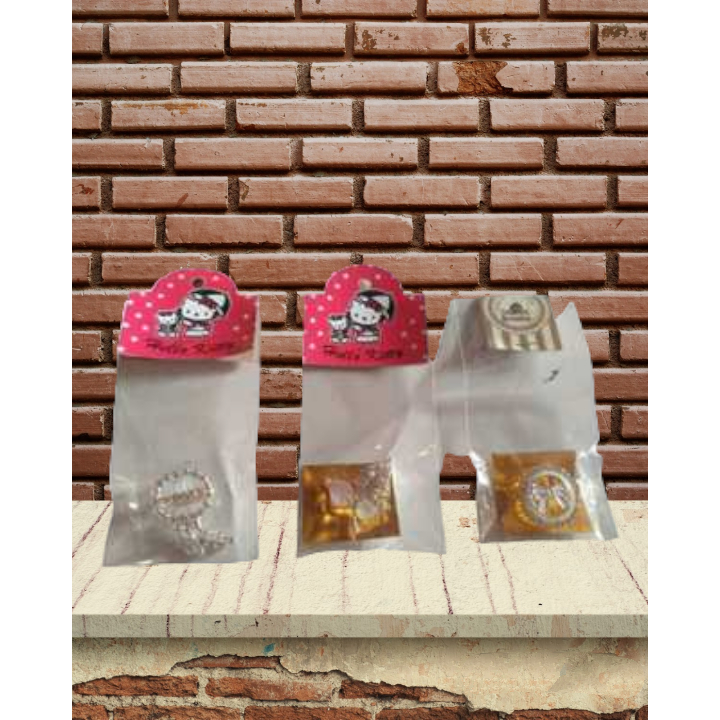 Jual BROS HIJAB/ BROS CANTIK/ BROS DAGU KECIL / BROS SERI MATA MANIK ...
