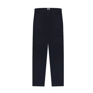 M231 Celana Panjang Pria Chino Pants Slim Fit Stretch Navy 0274B