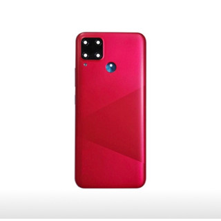 Jual ram realme c15 Harga Terbaik Termurah September 2025