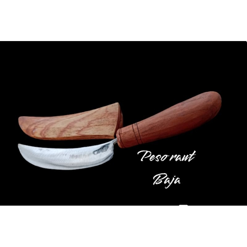 Jual pisau raut baja untuk ukir kayu dan bambu | Shopee Indonesia