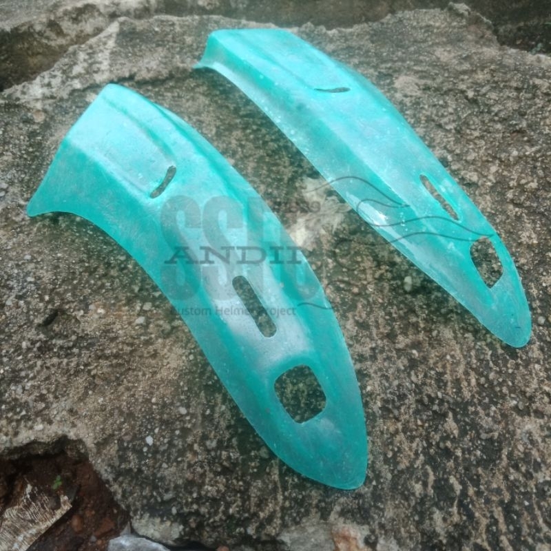 Jual difuser copy rx7,rr4 (bahan) | Shopee Indonesia