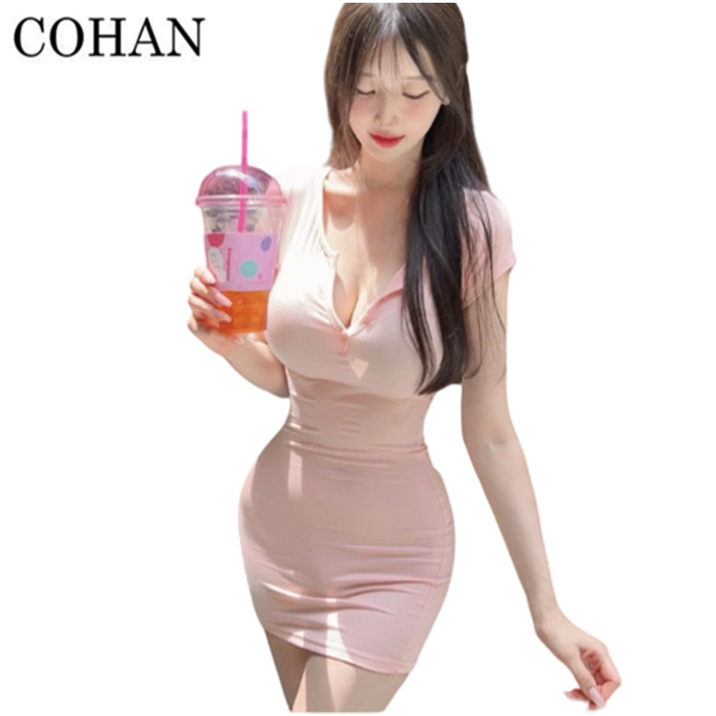 Foto produk