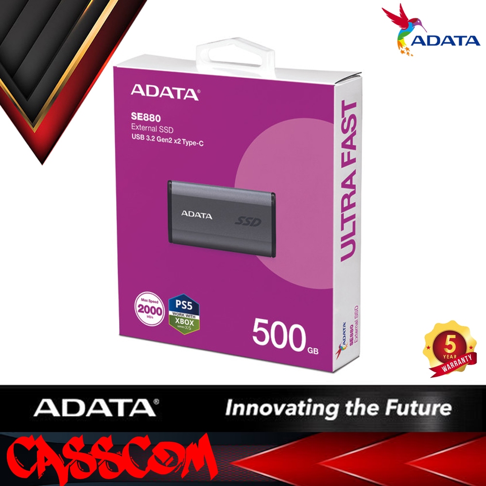 美品NECLaVieNS350/G【SSD256GB ADATA製】office id-11134207-7r98z-lwdww5zvhxsrca