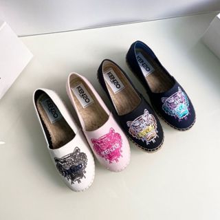 Jual flat shoes kenzo Harga Terbaik Termurah November 2024 Shopee Indonesia