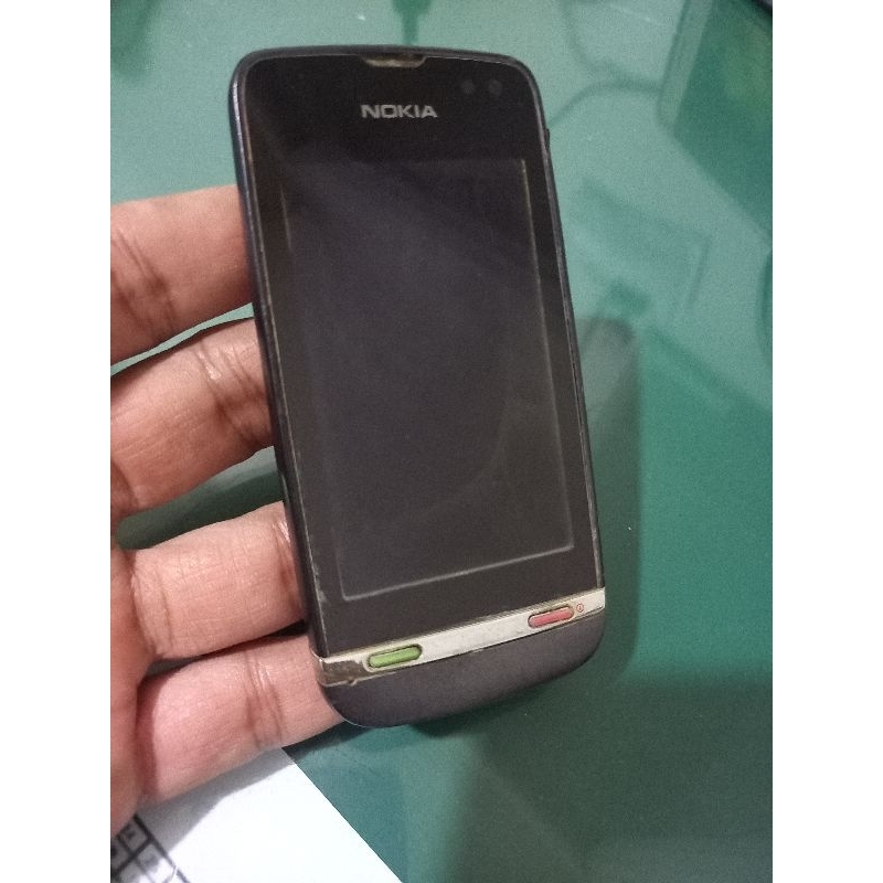 Jual nokia 311 bahan A1 | Shopee Indonesia