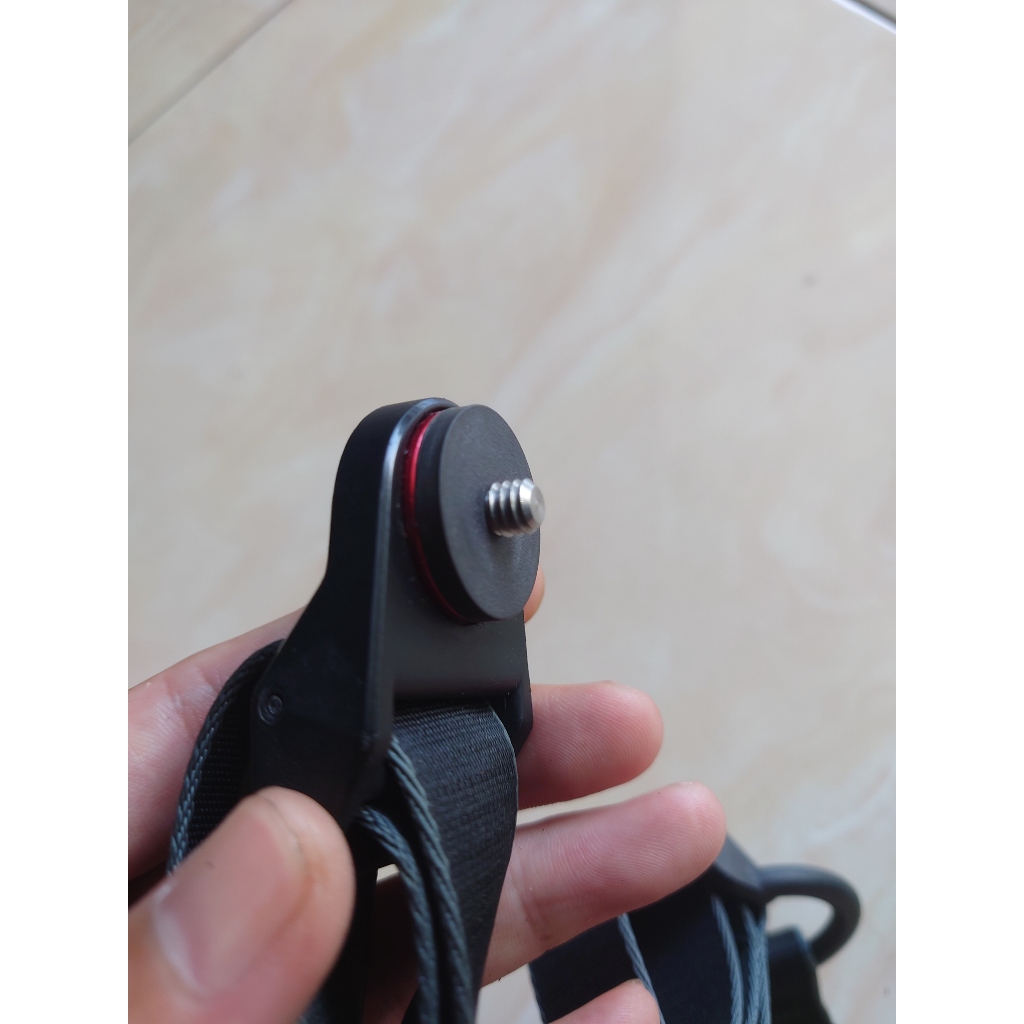 joby pro sling