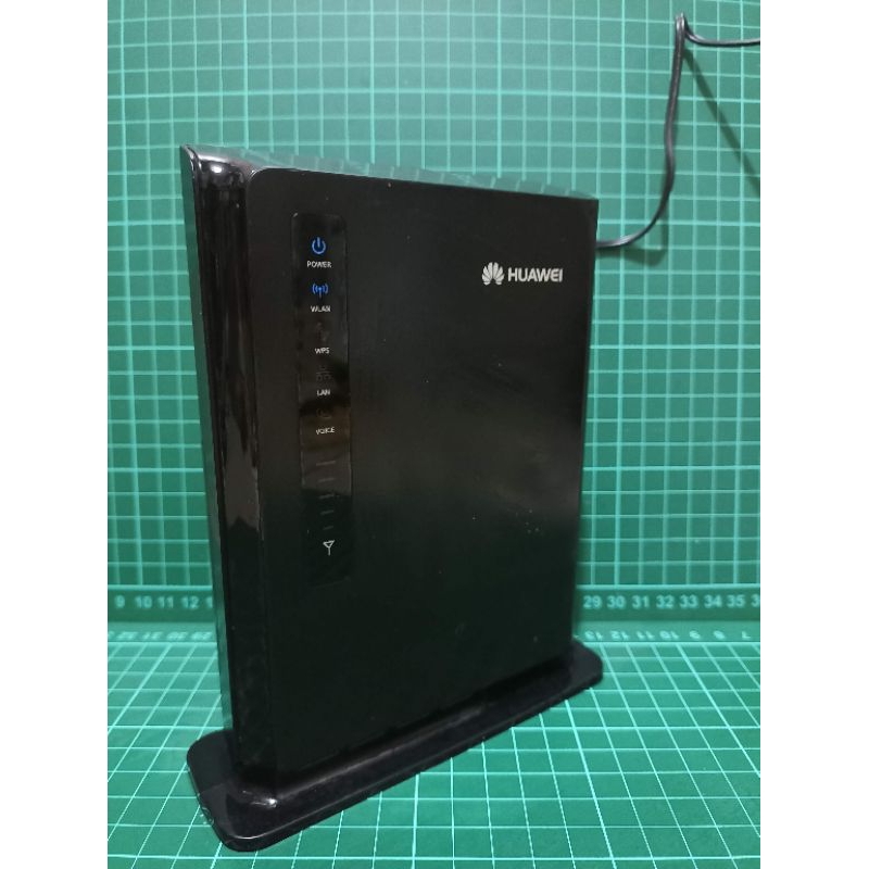 Jual Huawei LTE CPE E5172 Router | Shopee Indonesia