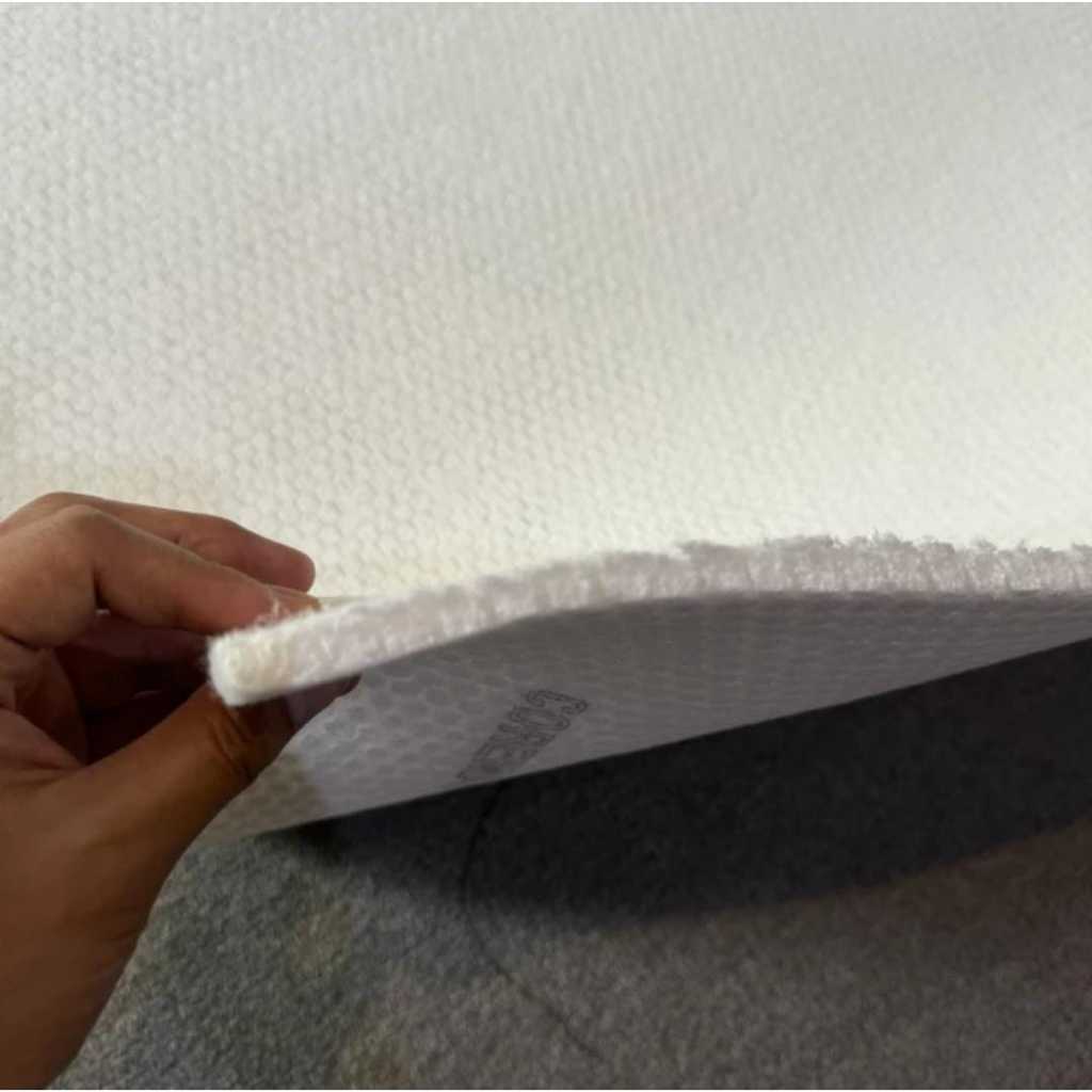 Jual LANTOR COREMAT XM 10mm lebar 1m | Shopee Indonesia