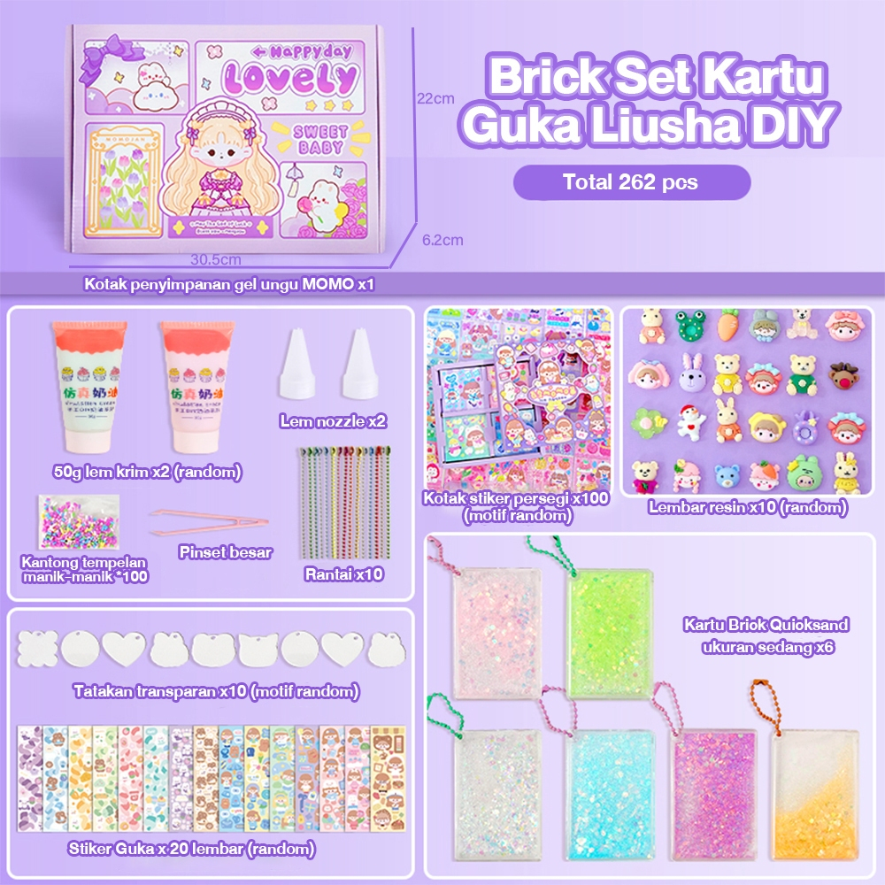 Жыныстық қатынастағы орыс ауылының әйелдері