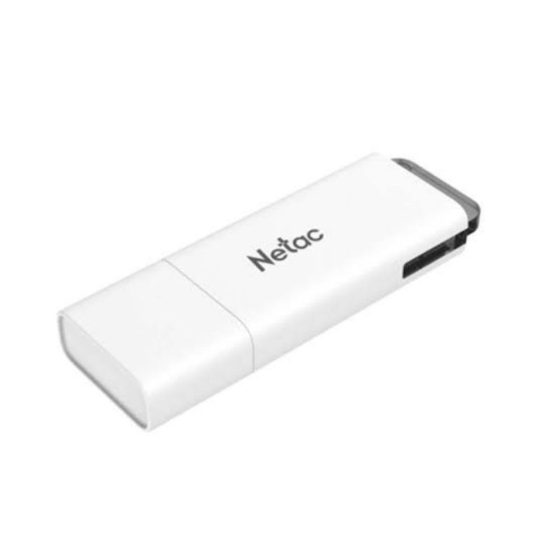 Jual Flashdisk 16GB 32GB 64GB 128GB 256GB | Shopee Indonesia