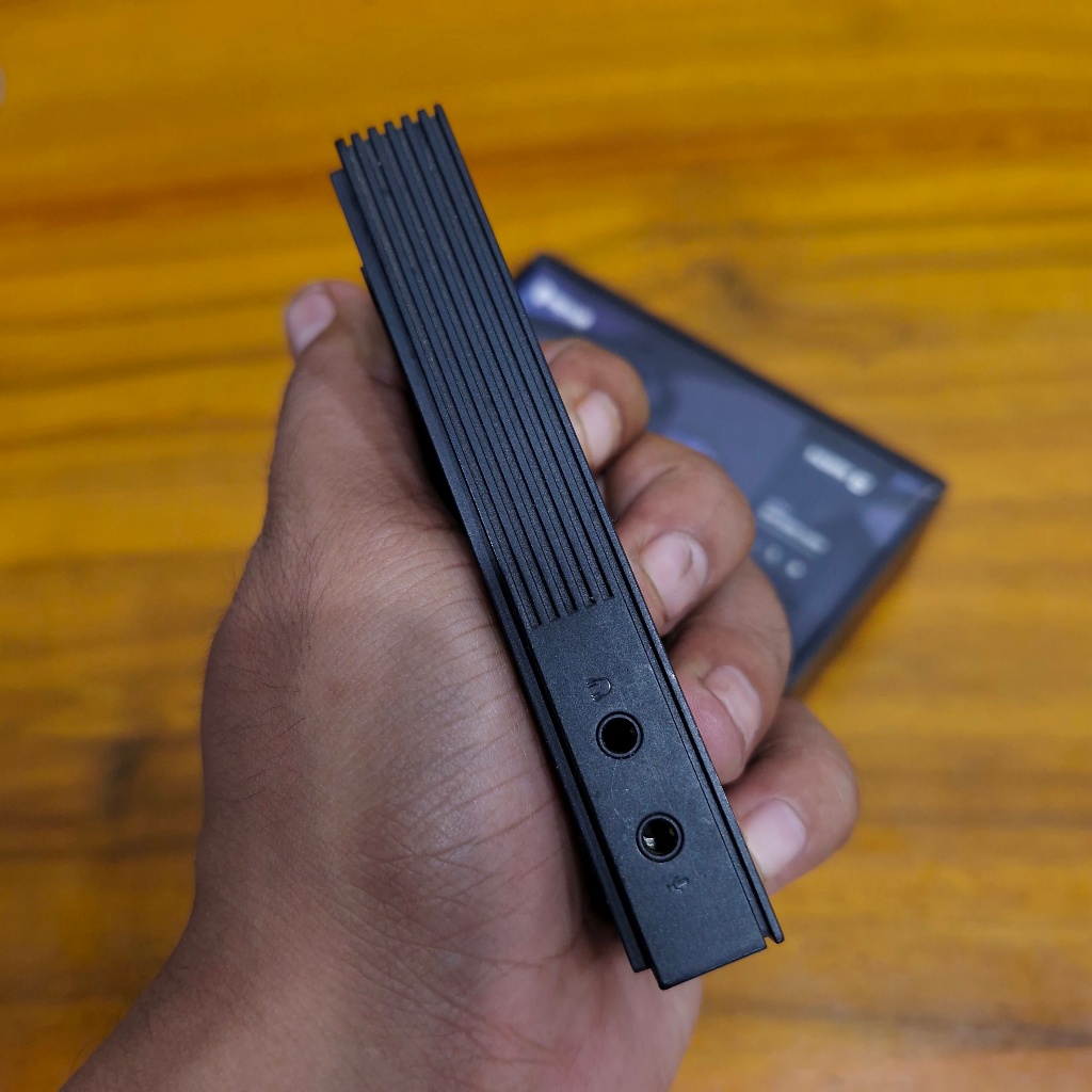 Jual Rexus HD200 Capture Card Bekas | Shopee Indonesia