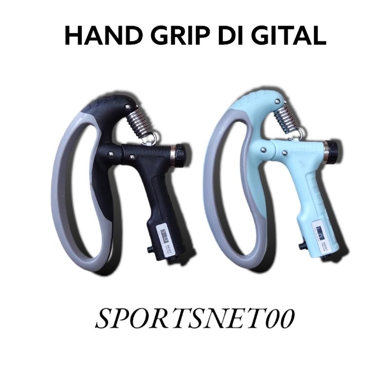 jual-hand-grip-5-100-kg-digital-berat-bisa-diatur-shopee-indonesia