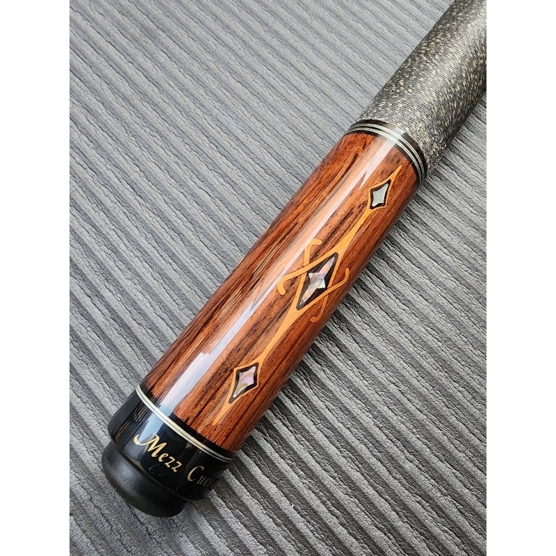 CueLees 12MAX シャフト UJ （Jual mezz uj10 | Shopee Indonesia）