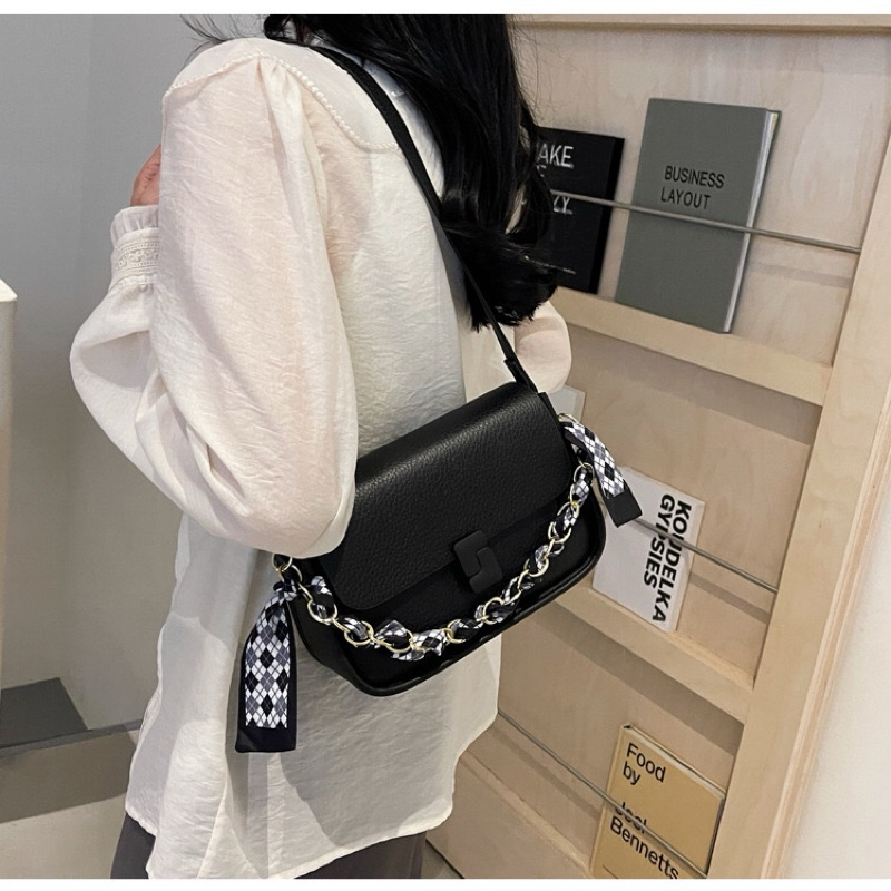 Produk ELINT Official Store | Shopee Indonesia