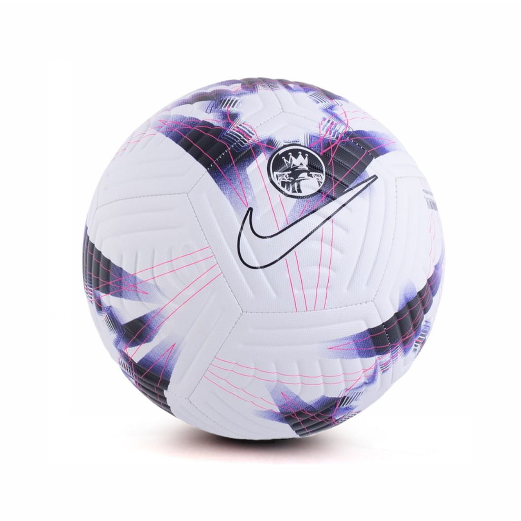 Jual NIKE Bola sepak nike ACADEMY ORIGINAL bol…