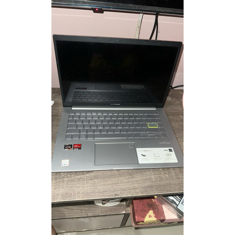 Jual laptop asus | Shopee Indonesia