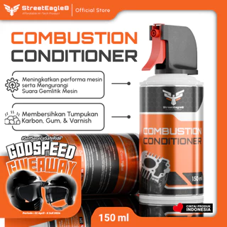 Produk St Tree Produk Street Eagle 8 Jakarta | Shopee Indonesia
