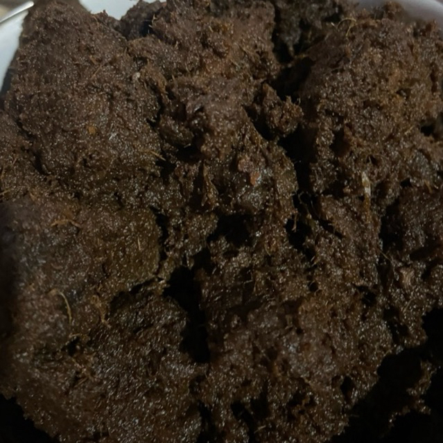 Jual RENDANG HITAM ASLI PADANG | Shopee Indonesia