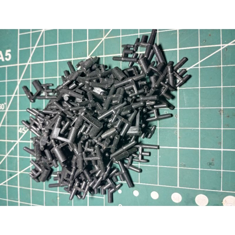 Jual tombol on off tamiya mini 4wd | Shopee Indonesia