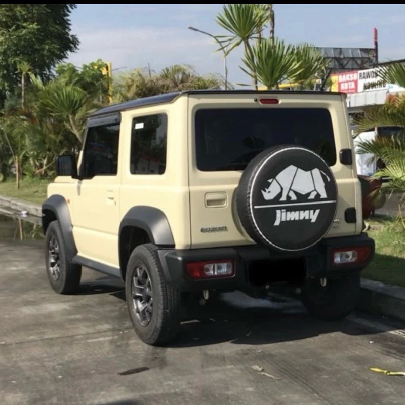 Mobil katana 2020 new arrivals