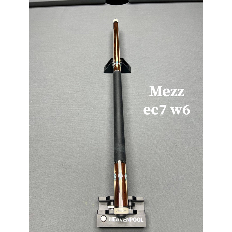 Jual mezz ec7 w6 | Shopee Indonesia