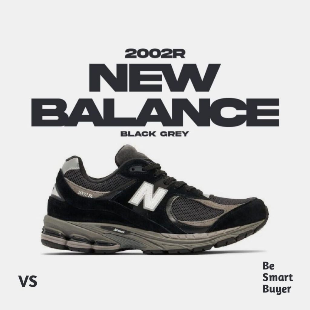 Jual new balance original murah hotsell