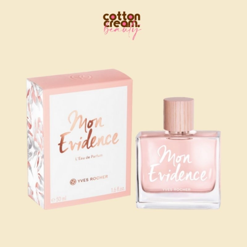 jual-yves-rocher-mon-evidence-eau-de-parfum-edp-50ml-shopee-indonesia