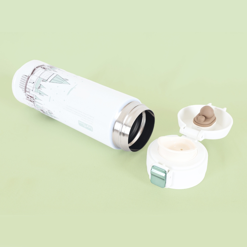 Jual FreshSip Vacum Tumbler 480ml | Shopee Indonesia